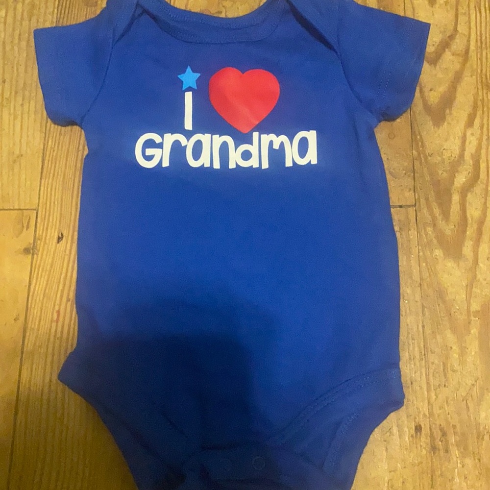 0-3 months bundle